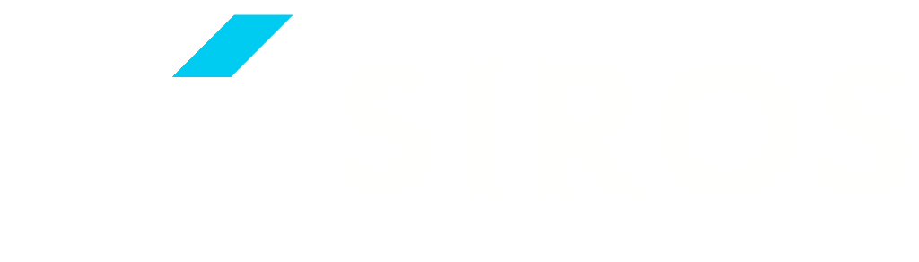 SIROS
