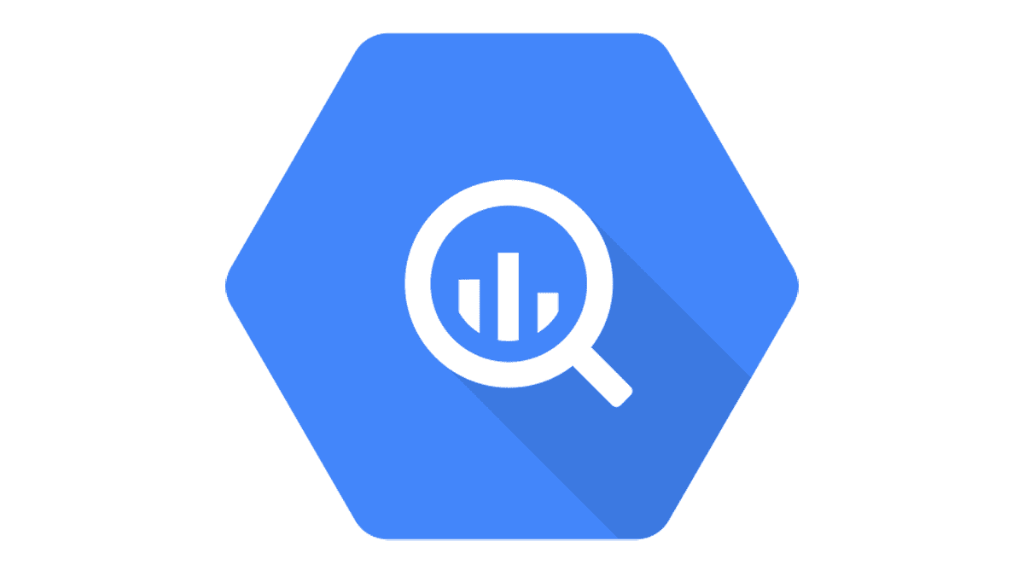 BigQuery